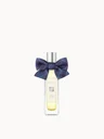 Jo Malone London Vanilla Scotch Cologne 30ml