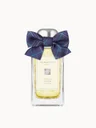 Jo Malone London Vanilla Scotch Cologne 100ml