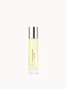 Jo Malone London Vanilla Scotch Cologne 10ml