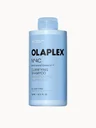 Olaplex No.4C Clarifying Shampoo 250ml