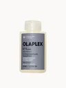 Olaplex No.4 CURL Hydrating Shampoo 100ml