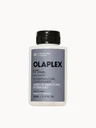 Olaplex No.5 CURL Hydrating Conditioner 100ml