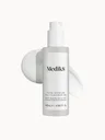 Medik8 Total Moisture Daily Cleansing Gel 145ml