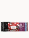 111Skin Mask Discovery Collection (Worth £109)