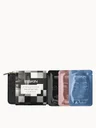 111Skin Jet Setter Compact (Worth £41)