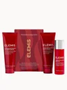 ELEMIS Frangipani Delights (Worth £42, Saving 12%)