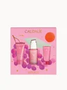 Caudalie VinoHydra Hydrating Routine Set (Worth £37.20)