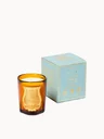 TRUDON The Small Scented Candle Altaïr 70g