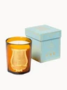 TRUDON The Classic Scented Candle Altaïr 270g