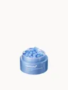 Medicube Hyaluronic Moisturizing Capsule Cream 50g