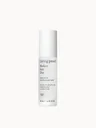 Living Proof Perfect Hair Day Sheer Clean Dry Shampoo Mist 100ml