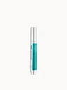 VT Cosmetics PDRN Reedle Shot Hair Ampoule 700Dl