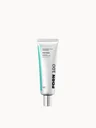 VT Cosmetics PDRN Cream 100 50ml