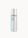VT Cosmetics PDRN Reedle Glow Ampoule 100ml