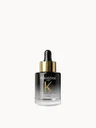 Kerastase Chronologiste Scalp Serum 30ml