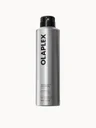 Olaplex Shapeset Hairspray 245ml