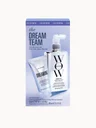 Color Wow The Dream Team Kit (Dream Coat FS + Dreaming Treatment 50ml) (Worth £41.43)