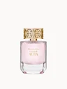 Elizabeth Arden Eternal Aura Eau de Parfum 50ml