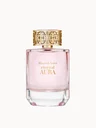 Elizabeth Arden Eternal Aura Eau de Parfum 100ml