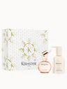 Kerastase Gloss Absolu Oil and Creme Duo (Worth £84)