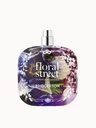 Floral Street Enchanted Masquerade Eau de Parfum 100ml
