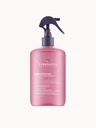 Pureology Smooth Gloss Silkmorphose™ Spray, Frizz Control & Humidity Protection 230ml