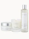 The White Company Seychelles Ultimate Bathing Set