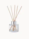 The White Company Tonka Diffuser