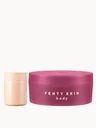 Fenty Skin Vanilla Lip and Body Bundle