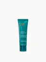 Moroccanoil Overnight Leave-in Mask 50ml