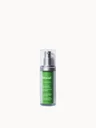 Murad Retinol Youth Renewal Serum 30ml