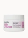 Goldwell Dualsenses Color Extra Rich 60 Sec. Treatment Mask 200ml