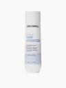 Goldwell Dualsenses Pure Hydration Hydrating Shampoo 250ml