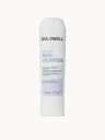 Goldwell Dualsenses Pure Hydration Hydrating Conditioner 200ml
