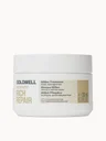 Goldwell Dualsenses Rich Repair 60Sec. Treatment Mask 200ml