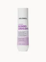 Goldwell Dualsenses Blondes & Highlights Anti-Yellow Shampoo 250ml