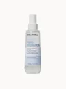 Goldwell Dualsenses Pure Hydration 5-in-1 Hydrating Spray 150ml