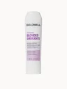 Goldwell Dualsenses Blondes & Highlights Anti-Yellow Conditioner 200ml