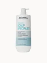 Goldwell Dualsenses Scalp Specialist Clarifying Shampoo 1000ml