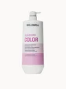 Goldwell Dualsenses Color Brilliance Conditioner 1000ml