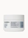 Goldwell Dualsenses Bond Pro 60Sec. Treatment Mask 200ml
