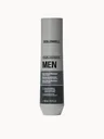 Goldwell Dualsenses Men's Hair & Body Shampoo 300ml