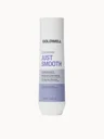 Goldwell Dualsenses Just Smooth Taming Shampoo 250ml