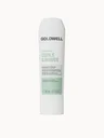 Goldwell Dualsenses Curls & Waves Bundling Conditioner 200ml