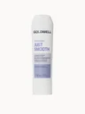 Goldwell Dualsenses Just Smooth Taming Conditioner 200ml
