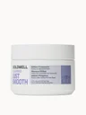 Goldwell Dualsenses Just Smooth 60 Sec. Treatment Mask 200ml