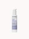 Goldwell Dualsenses Just Smooth 6 Effects Serum 100ml