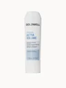 Goldwell Dualsenses Ultra Volume Bodifying Conditioner 200ml