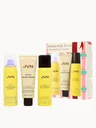 JVN Instant Style to go Holiday Kit (Worth £38)