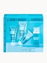 Exclusive Color Wow The Money Makers Kit